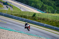 Brno;event-digital-images;motorbikes;no-limits;peter-wileman-photography;trackday;trackday-digital-images